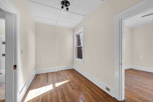 200 Walnut St 200, Holyoke, MA 01040