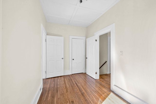 200 Walnut St 200, Holyoke, MA 01040