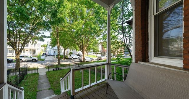 200 Walnut St 200, Holyoke, MA 01040