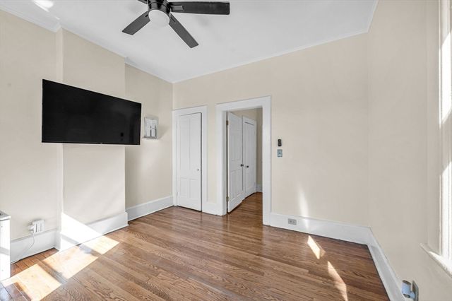 200 Walnut St 200, Holyoke, MA 01040