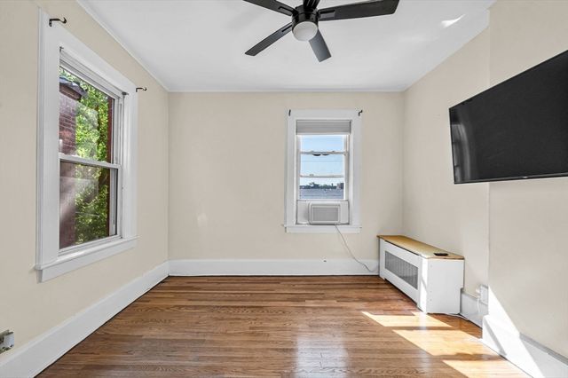 200 Walnut St 200, Holyoke, MA 01040