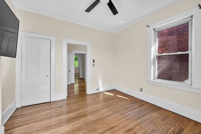 200 Walnut St 200, Holyoke, MA 01040