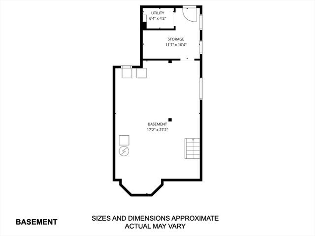 200 Walnut St 200, Holyoke, MA 01040