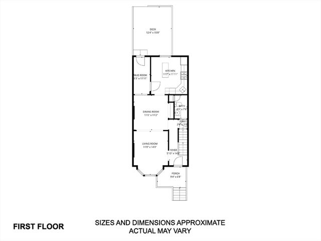200 Walnut St 200, Holyoke, MA 01040