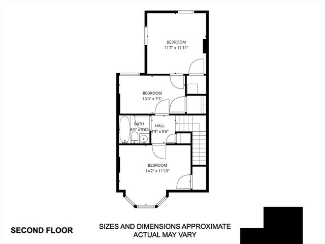 200 Walnut St 200, Holyoke, MA 01040