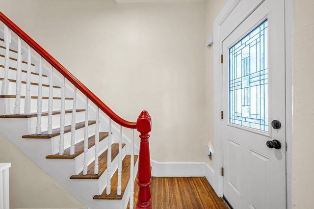 200 Walnut St 200, Holyoke, MA 01040