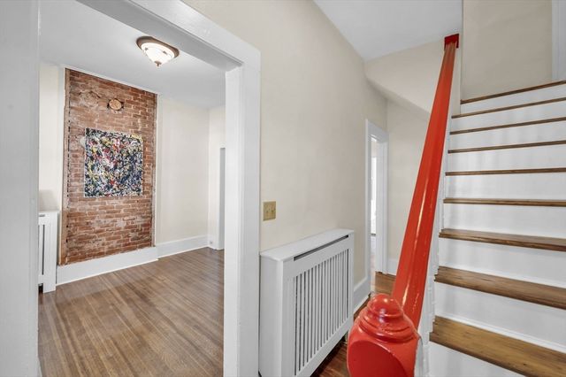 200 Walnut St 200, Holyoke, MA 01040