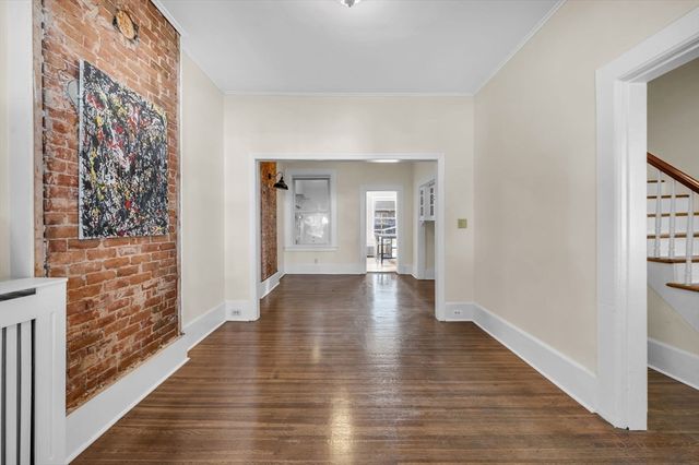 200 Walnut St 200, Holyoke, MA 01040