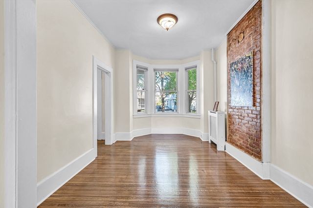 200 Walnut St 200, Holyoke, MA 01040