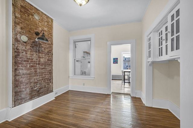 200 Walnut St 200, Holyoke, MA 01040