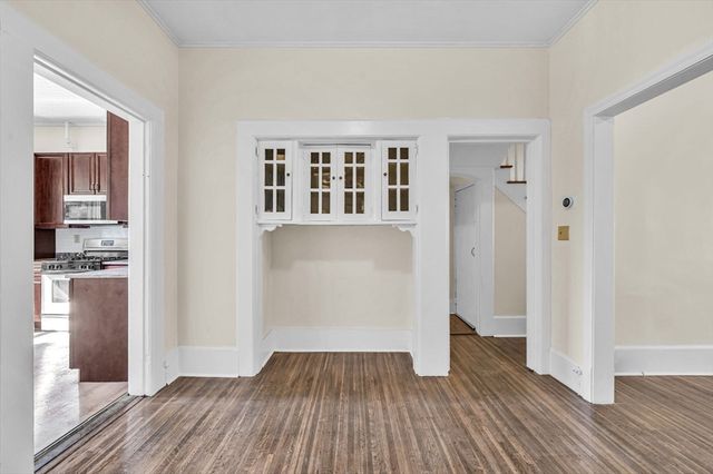 200 Walnut St 200, Holyoke, MA 01040