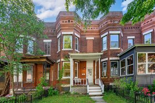 200 Walnut St 200, Holyoke, MA 01040