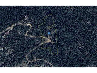 26421 Fern Gulch Rd, Evergreen, CO 80439