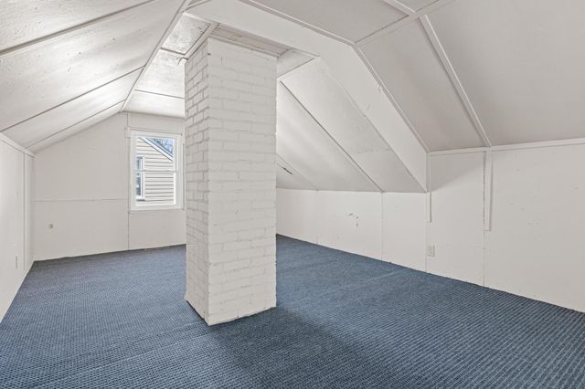 142 Van Buren Avenue S, Hopkins, MN 55343