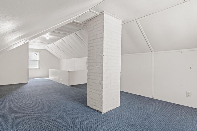 142 Van Buren Avenue S, Hopkins, MN 55343