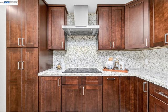 575 575 Bell Ave, Livermore, CA 94550