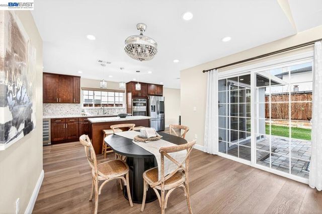 575 575 Bell Ave, Livermore, CA 94550