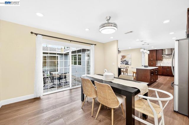 575 575 Bell Ave, Livermore, CA 94550