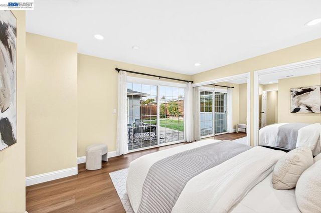 575 575 Bell Ave, Livermore, CA 94550