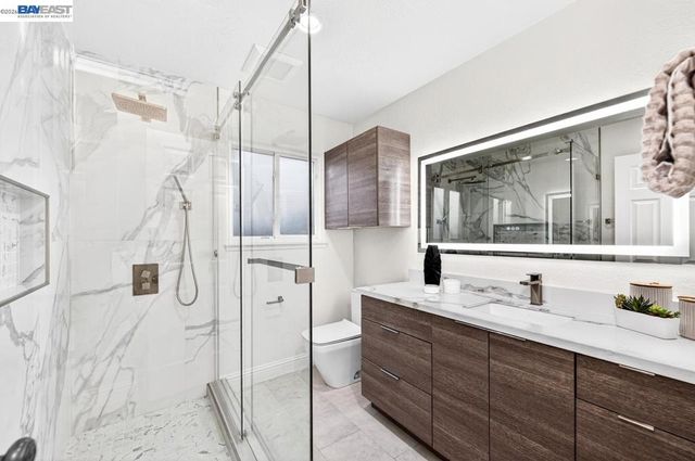 575 575 Bell Ave, Livermore, CA 94550