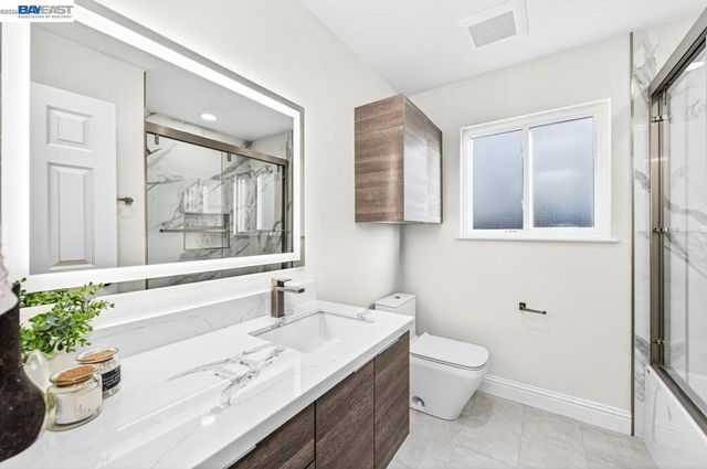 575 575 Bell Ave, Livermore, CA 94550