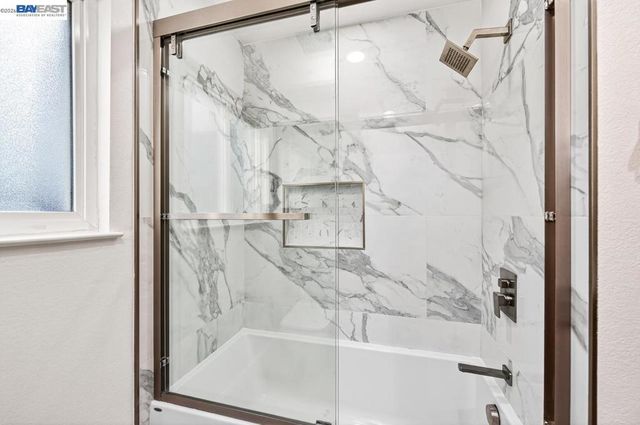 575 575 Bell Ave, Livermore, CA 94550