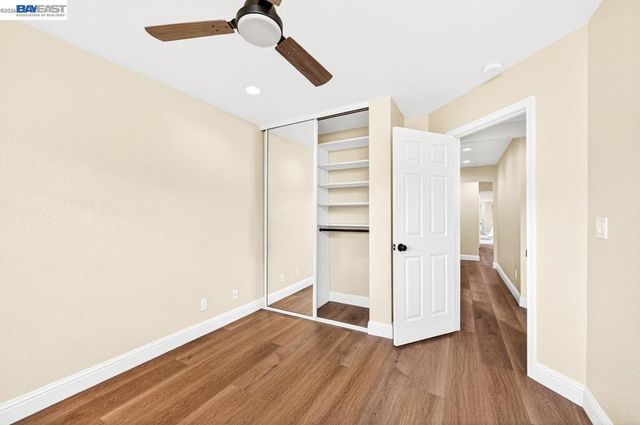 575 575 Bell Ave, Livermore, CA 94550