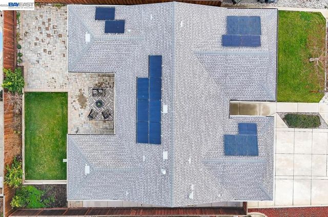 575 575 Bell Ave, Livermore, CA 94550