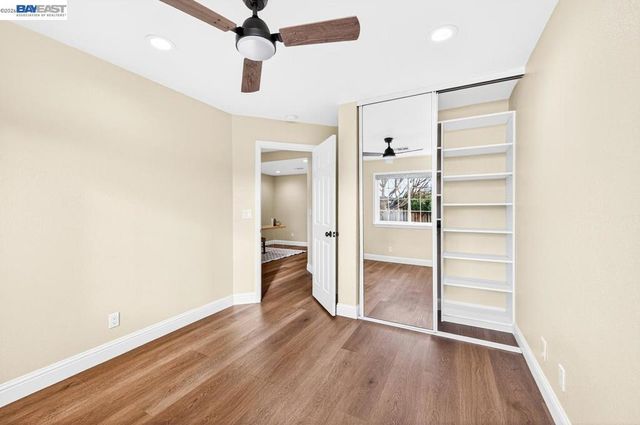 575 575 Bell Ave, Livermore, CA 94550