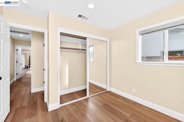 575 575 Bell Ave, Livermore, CA 94550