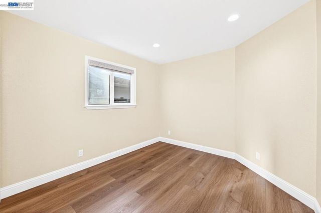 575 575 Bell Ave, Livermore, CA 94550