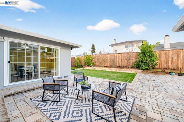 575 575 Bell Ave, Livermore, CA 94550