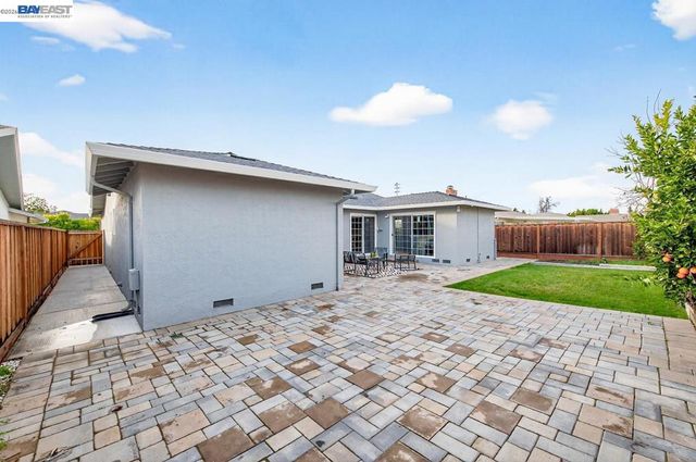 575 575 Bell Ave, Livermore, CA 94550