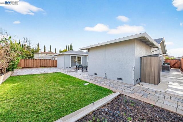 575 575 Bell Ave, Livermore, CA 94550