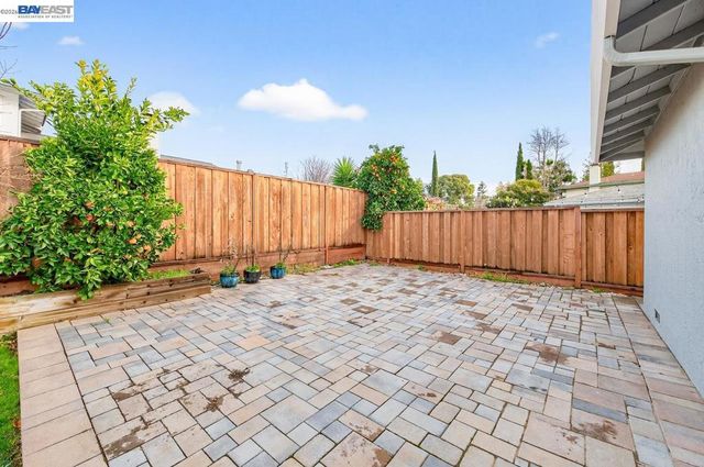 575 575 Bell Ave, Livermore, CA 94550