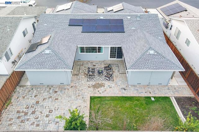 575 575 Bell Ave, Livermore, CA 94550