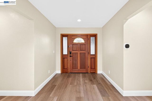 575 575 Bell Ave, Livermore, CA 94550