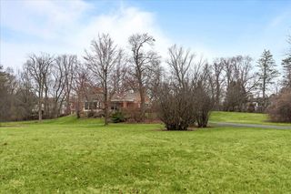 262 E Foster Place, Lake Forest, IL 60045