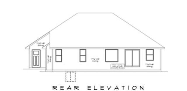 4951 WATER MINT WAY, Green Bay, WI 54313