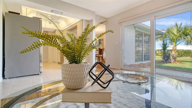 6810 9TH AVENUE W, Bradenton, FL 34209