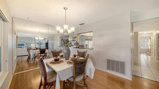 6810 9TH AVENUE W, Bradenton, FL 34209