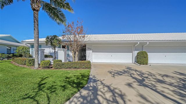 6810 9TH AVENUE W, Bradenton, FL 34209