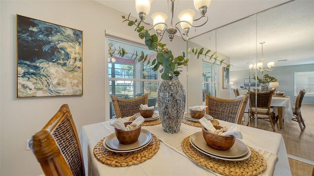 6810 9TH AVENUE W, Bradenton, FL 34209