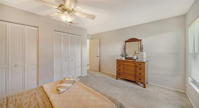 6810 9TH AVENUE W, Bradenton, FL 34209