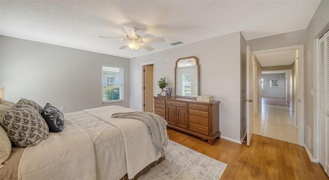 6810 9TH AVENUE W, Bradenton, FL 34209