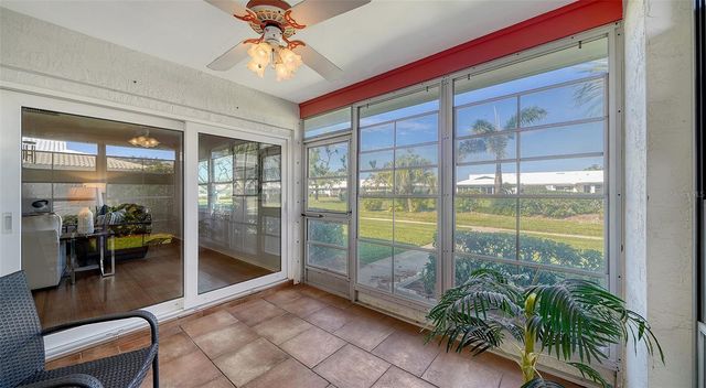 6810 9TH AVENUE W, Bradenton, FL 34209