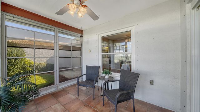 6810 9TH AVENUE W, Bradenton, FL 34209