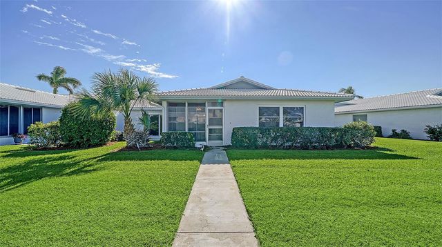6810 9TH AVENUE W, Bradenton, FL 34209