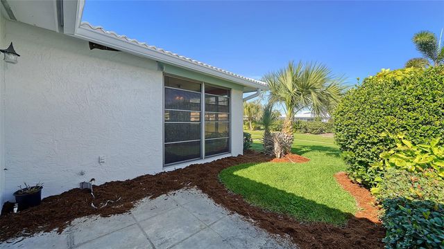 6810 9TH AVENUE W, Bradenton, FL 34209