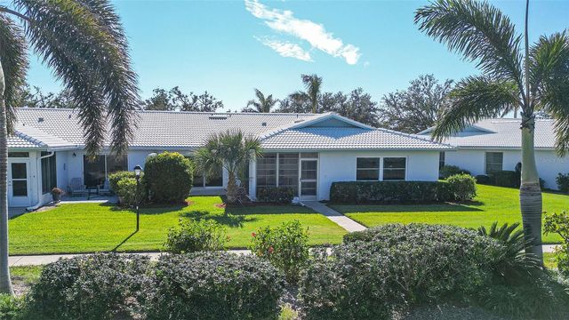 6810 9TH AVENUE W, Bradenton, FL 34209